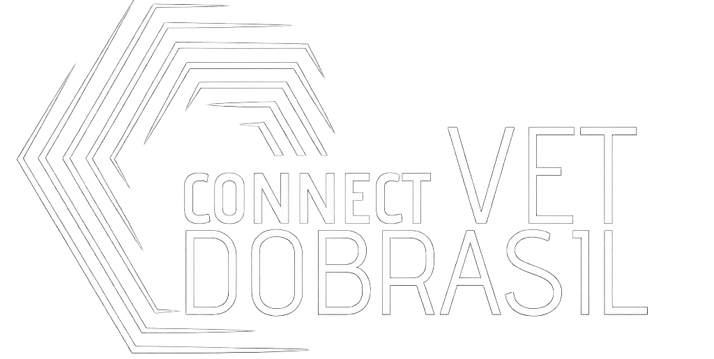 Connect Vet Professional